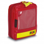 Preview: Pax Kindernotfalltasche-Ampullarium BTM9